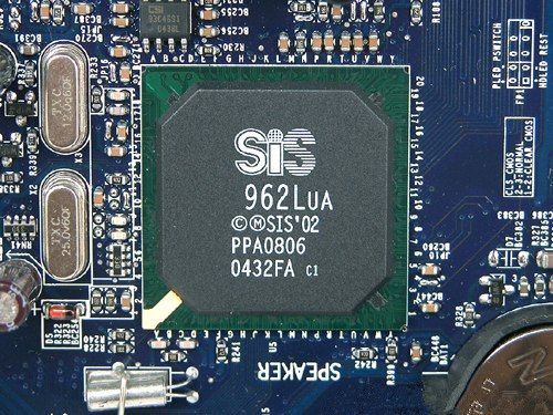 主板更换32768晶振(主板32768晶振坏了)-图2 主板更换32768晶振(主板32768晶振坏了)-图2
