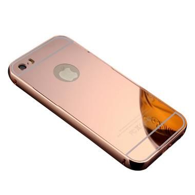 5s手机金属外壳（iphone5金属手机壳）