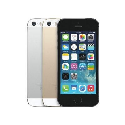 s版苹果5s(iphone 5s)-图2 s版苹果5s(iphone 5s)-图2