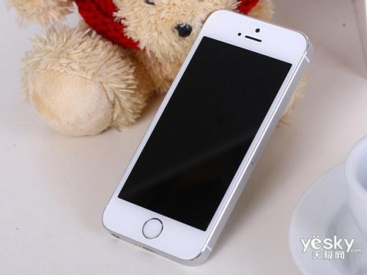s版苹果5s(iphone 5s)-图3 s版苹果5s(iphone 5s)-图3