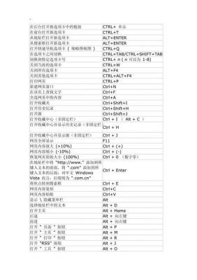 改IE快捷键(去大城市发展成功的例子)-图2 改IE快捷键(去大城市发展成功的例子)-图2