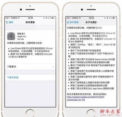 5sios9.0.2的简单介绍-图2 5sios9.0.2的简单介绍-图2