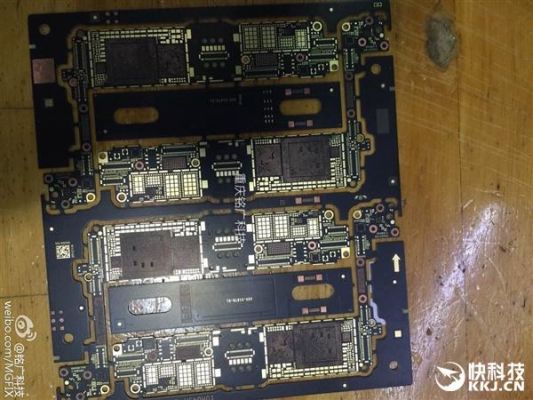 iphone连拍主板(连续拍照测试iphone主板)-图3 iphone连拍主板(连续拍照测试iphone主板)-图3