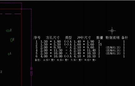 lisp批量标注（lisp两点间标注）