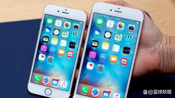 iphone5和5s什么区别(iphone5和5s哪个好)-图1 iphone5和5s什么区别(iphone5和5s哪个好)-图1