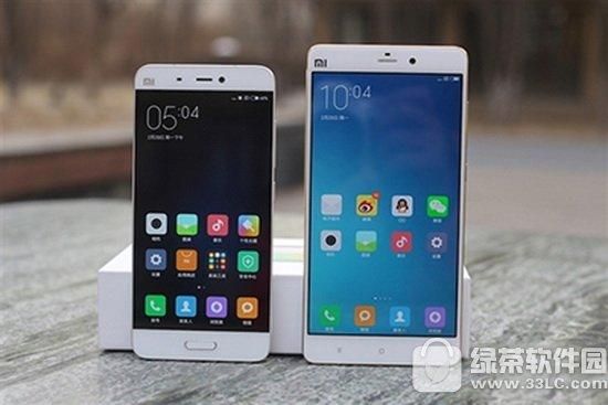 5s和note3哪个好（红米note3和iphone5s）-图1