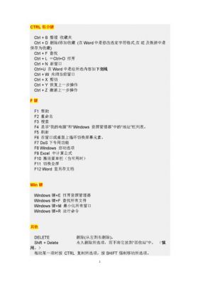 osx修改快捷键(macbookpro快捷键修改)-图1 osx修改快捷键(macbookpro快捷键修改)-图1
