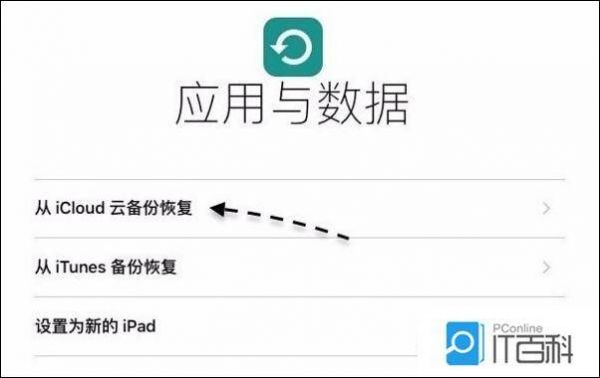 iphone批量备份恢复(苹果手机一键备份)-图2 iphone批量备份恢复(苹果手机一键备份)-图2