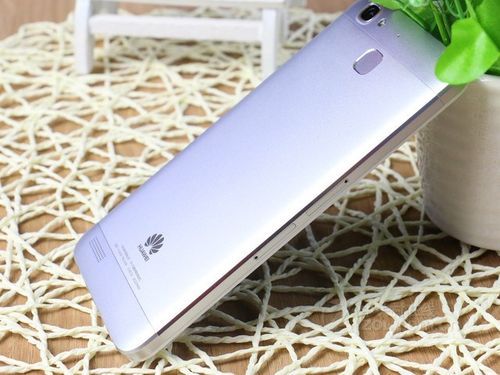 5s荣耀8(荣耀畅享5S)-图2 5s荣耀8(荣耀畅享5S)-图2