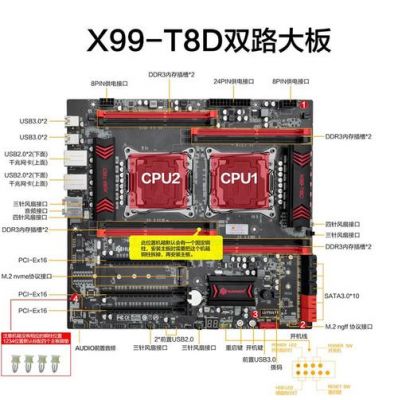 主板sd卡接口是什么(主板内存卡槽容易坏吗)-图2 主板sd卡接口是什么(主板内存卡槽容易坏吗)-图2