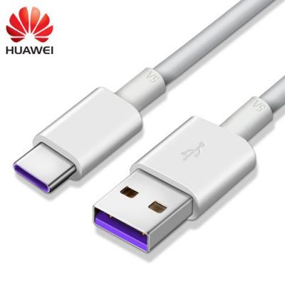 华为5s数据线(华为5a数据线nb lx)-图3 华为5s数据线(华为5a数据线nb lx)-图3