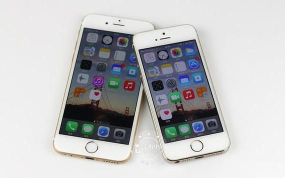 5s系统哪个好(5s最好的版本)-图1 5s系统哪个好(5s最好的版本)-图1