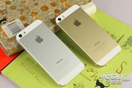 5s系统哪个好(5s最好的版本)-图2 5s系统哪个好(5s最好的版本)-图2