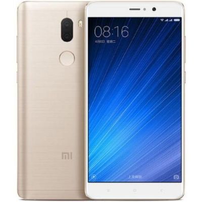 1999的小米5S(小米5s9008)-图2 1999的小米5S(小米5s9008)-图2