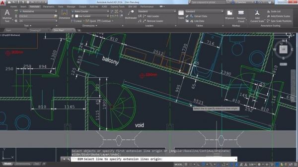 dwg批量+转dwf(dwg批量转shp)-图3 dwg批量+转dwf(dwg批量转shp)-图3