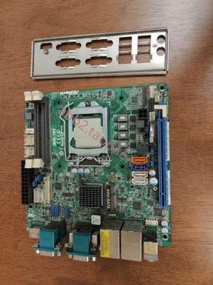 itx主板温度(itx主板温度高)-图1 itx主板温度(itx主板温度高)-图1