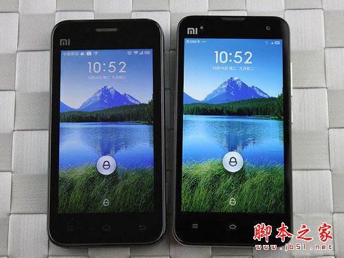 米5和5s的屏幕(小米5的屏幕是哪个牌子)-图3 米5和5s的屏幕(小米5的屏幕是哪个牌子)-图3