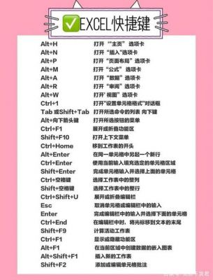 立即执行快捷键(快速执行程序按什么键)-图3 立即执行快捷键(快速执行程序按什么键)-图3