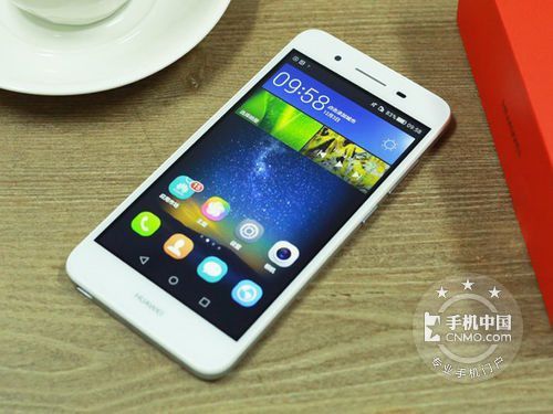 华为畅想5s型号(华为畅想5s型号怎么看)-图2 华为畅想5s型号(华为畅想5s型号怎么看)-图2
