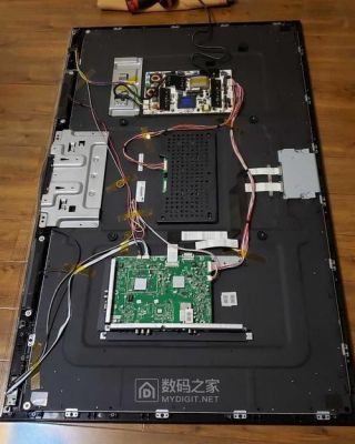 海信电视主板有问题(海信液晶电视机主板)-图1 海信电视主板有问题(海信液晶电视机主板)-图1