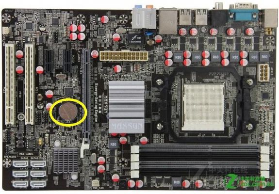 ps3主板电源部分(ps3 主板电池)-图2 ps3主板电源部分(ps3 主板电池)-图2
