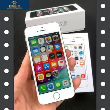 5s上4g(5s上4g网络)-图3 5s上4g(5s上4g网络)-图3