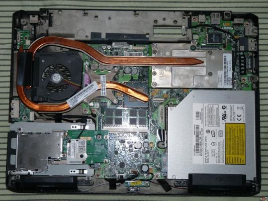 mt6571主板(ms6791主板)-图2 mt6571主板(ms6791主板)-图2