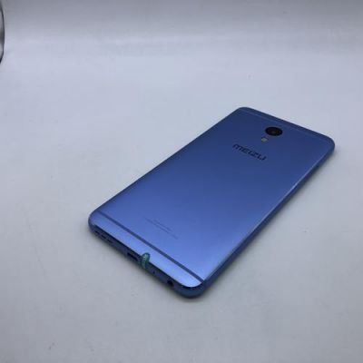 魅蓝5sroot（魅蓝note5）-图1