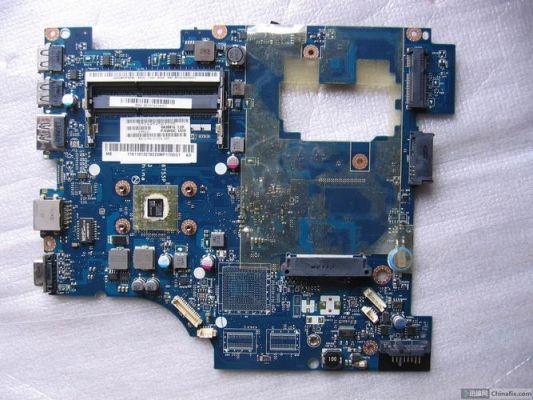 东芝m系列主板(东芝portable pc ich9m主板参数)-图2 东芝m系列主板(东芝portable pc ich9m主板参数)-图2