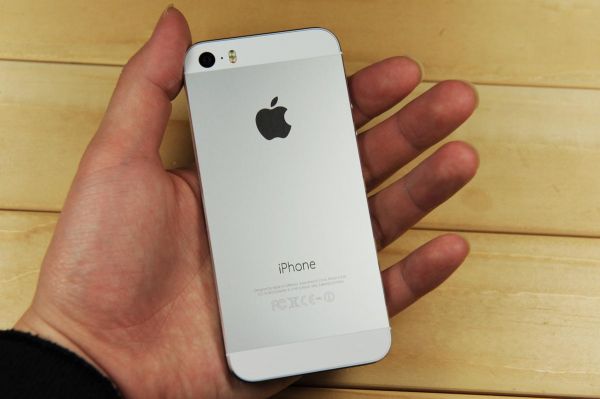 日版5s联通3g解锁(日版iphone5s解锁)-图2 日版5s联通3g解锁(日版iphone5s解锁)-图2