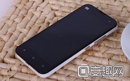 小米5s是2.5D的吗(小米5s多大)-图2 小米5s是2.5D的吗(小米5s多大)-图2