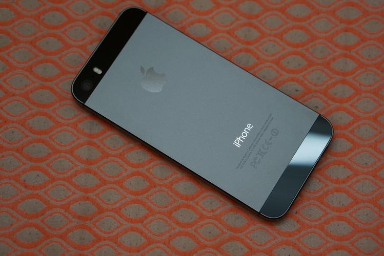 iphone5s港版（港版苹果5s）-图1