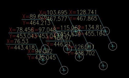 zbbz批量标(zbbz批量标注生成文件)-图3 zbbz批量标(zbbz批量标注生成文件)-图3