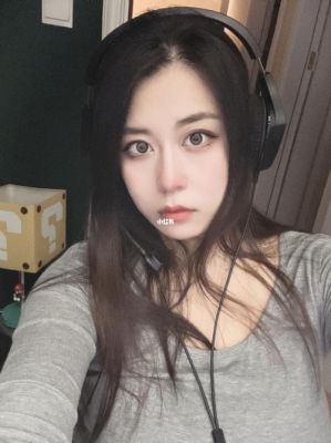 5s美颜相机(美颜相机太给力了)-图2 5s美颜相机(美颜相机太给力了)-图2