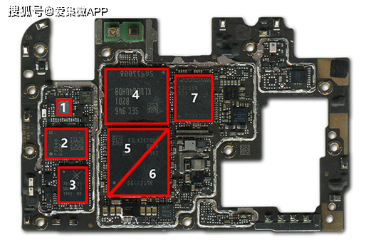 主板堆叠技术（主板堆叠技术有哪些）-图1