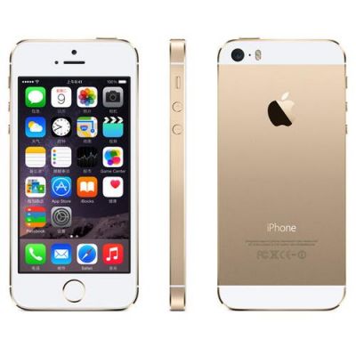 苹果5s发布会时间(iphone 5s 发布时间)-图2 苹果5s发布会时间(iphone 5s 发布时间)-图2