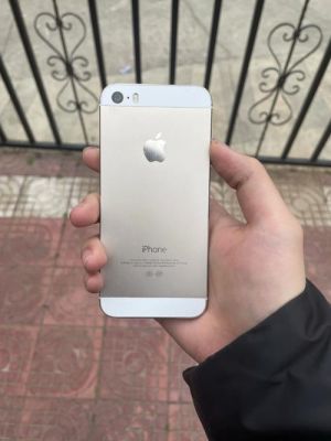 苹果5s发布会时间（iphone 5s 发布时间）-图3