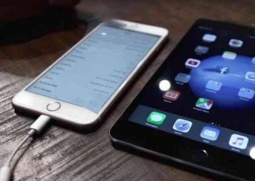 5s电流(5s电流声怎么办)-图3 5s电流(5s电流声怎么办)-图3