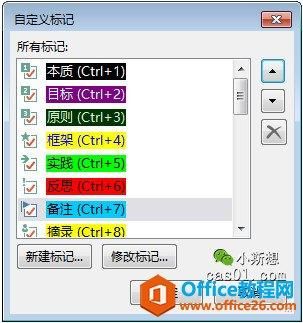 onenoteUwp快捷键更改(onenote2016快捷键)-图1 onenoteUwp快捷键更改(onenote2016快捷键)-图1