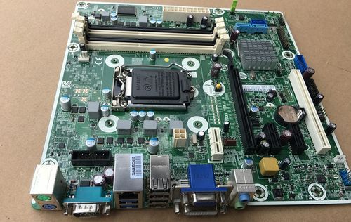mt75主板(ms7522主板)-图3 mt75主板(ms7522主板)-图3