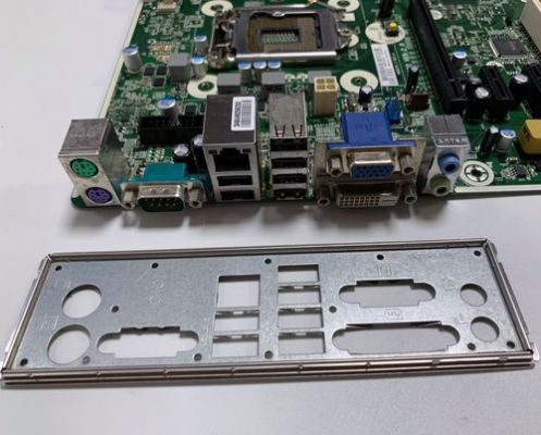 mt75主板(ms7522主板)-图2 mt75主板(ms7522主板)-图2