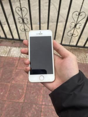 5s原装home(5s原装屏幕鉴别方法)-图3 5s原装home(5s原装屏幕鉴别方法)-图3
