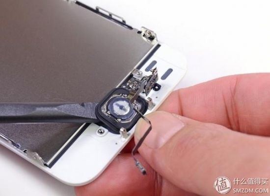 5s摄像头玻璃更换(摄像头镜头玻璃怎么换)-图2 5s摄像头玻璃更换(摄像头镜头玻璃怎么换)-图2