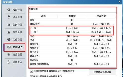 全屏切换快捷键（全屏页面切换快捷键）