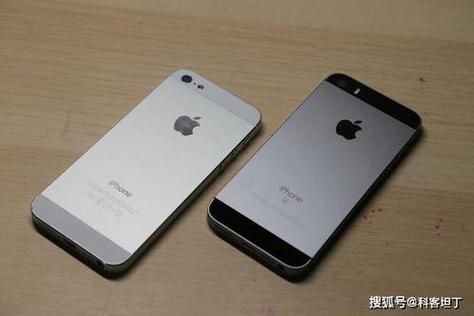 买5s还是5se(5s好还是5se好)-图2 买5s还是5se(5s好还是5se好)-图2