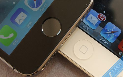 买5s还是5se(5s好还是5se好)-图3 买5s还是5se(5s好还是5se好)-图3