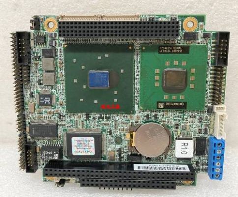 工业主板pc104(工业主板厂家)-图2 工业主板pc104(工业主板厂家)-图2