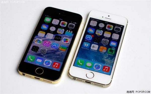 苹果5s与小米4c(小米4和苹果5c)-图2 苹果5s与小米4c(小米4和苹果5c)-图2