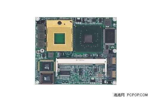 老虎机主板四个按键图(老虎机主板上8个开关功能)-图3 老虎机主板四个按键图(老虎机主板上8个开关功能)-图3