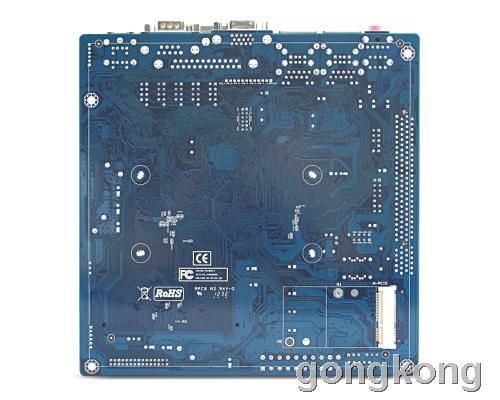 d2550主板(d2550主板参数)-图3 d2550主板(d2550主板参数)-图3